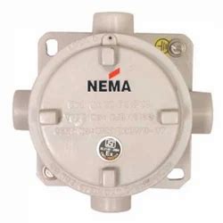 FLAME PROOF FITTINGS - Flameproof Well Glass (LED Type Also ...