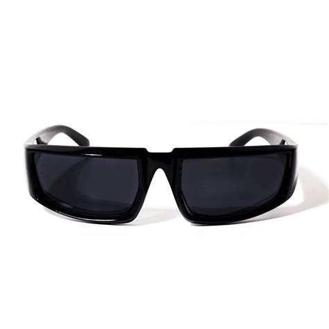 MARLIT | MEN & WOMEN SUNGLASSES | STREET WRAP – Marlit