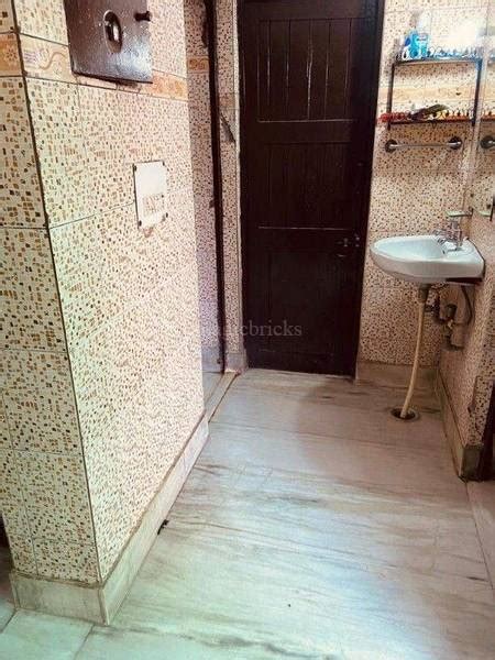 CC Block in Shalimar bagh, New Delhi: Price, Brochure, Floor Plan, Reviews