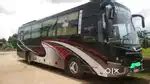 Sleeper Bus - Buy & Sell Used Commercial & Other Vehicles in India | OLX