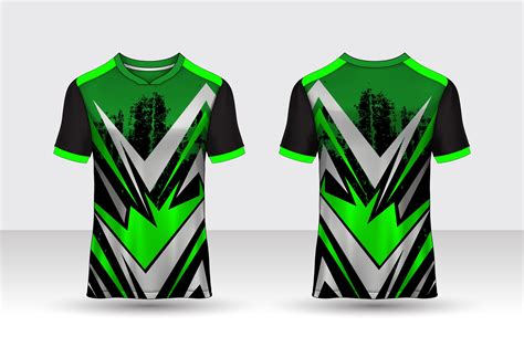 Next Print Custom Jersey Printing Services for Teams India