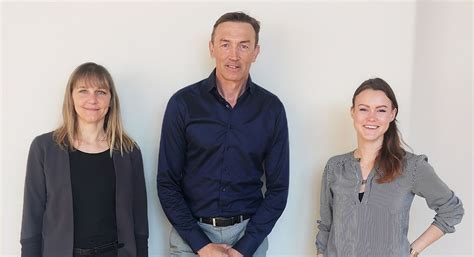 Podcast on landscape architecture Selux