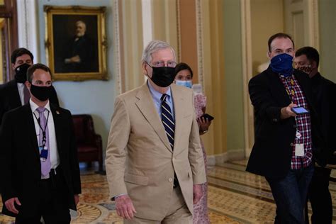 Image result for Second Stimulus Update