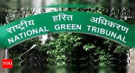 Buddha Nullah: Will Ensure Zero Liquid Discharge In Buddha Nullah From ...