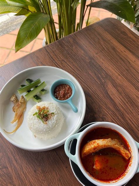 SYMPHONY TOWER@BALAKONG NEW SOHO CITY VIEW AEON&MINES (Cheras ...