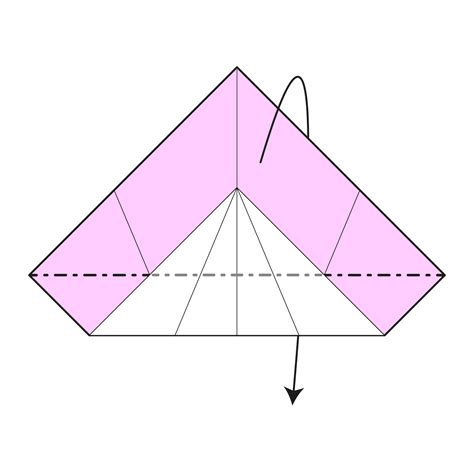 Image result for Origami Angel Patterns