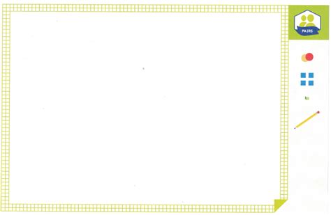 Image result for Homework for 4th Graders Math Module Lesson 36