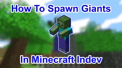 Image result for Giant Command Minecraft Java