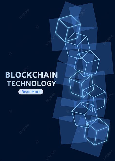 Blockchain Background 的图像结果