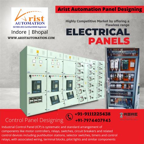 Image result for Control Panel Designer