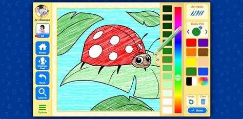 Image result for ABCmouse Tutorial