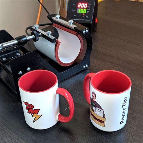 Image result for Custom Mug Printing