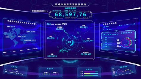 Image result for Alienware Command Center Software Download