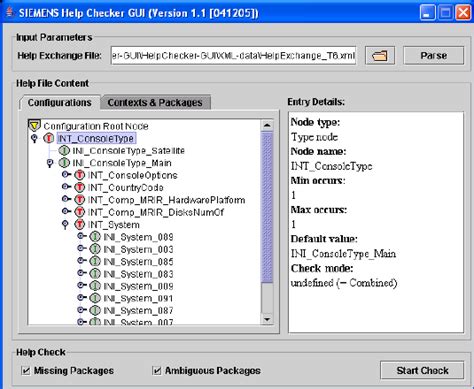 Image result for Java Client