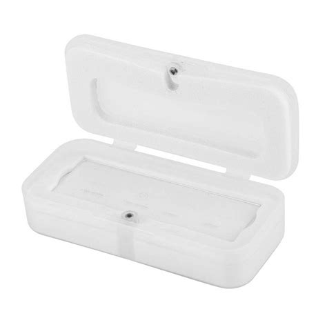 Buy Micro Micrometer, Transparent Micro Micrometer Calibration Slide ...