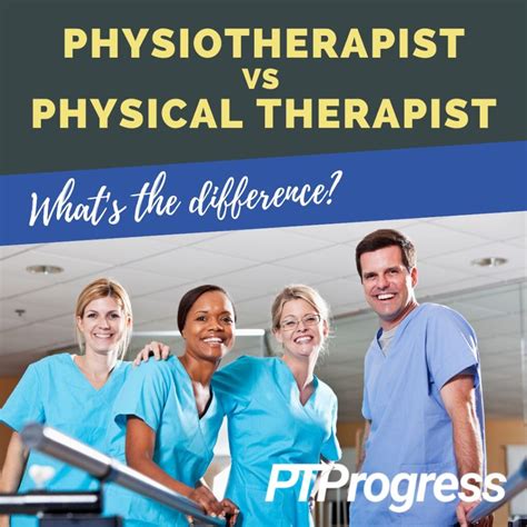 Physical Therapy Vs Physical Therapy Assistant at Aidan Zichy-woinarski blog