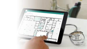 Image result for Wavelinx Programming Help
