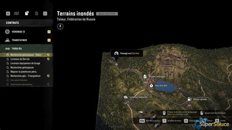 Image result for Snow Runner Tips and Tricks Walk Through