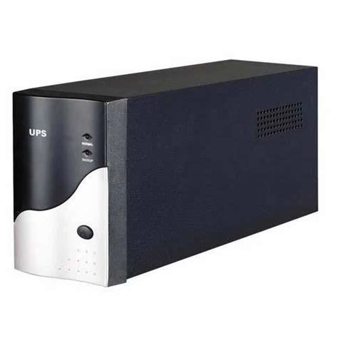 Uninterrupted Power Source 的图像结果