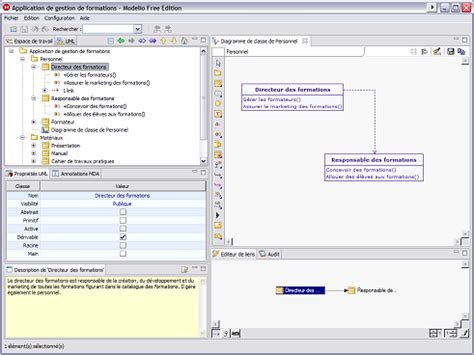 Image result for Modelio SysML Download