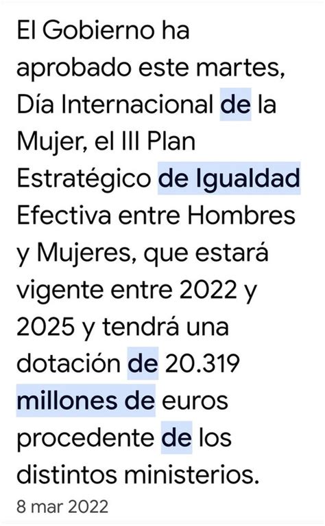 Image result for Com.Google.Android.googlequicksearchbox