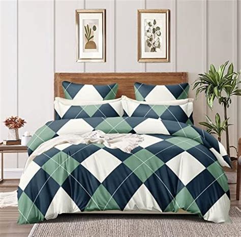 Buy VIVEA RESERVE 300 TC Cotton Elastic Fitted Bedsheet King Size ...