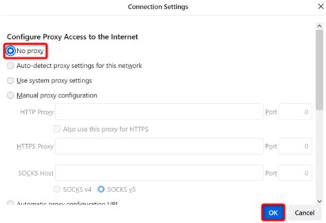 Image result for PR End of File Error Fix