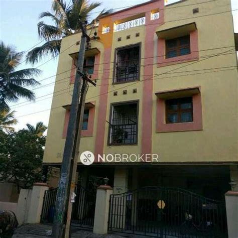 Navin Housing Madhusudhan in Nanganallur, chennai | Flats for Sale ...