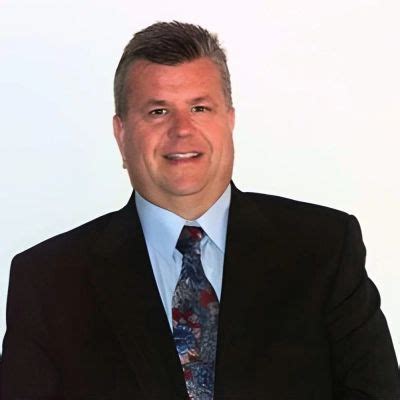 Image result for Auto Dialer Program Chase Data