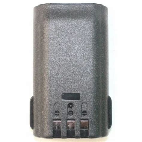 Manufacturer of Communication Equipments & Motorola Two Way Radio by ...