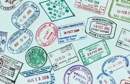 奥地利签证指纹录入-奥地利签证代办服务中心