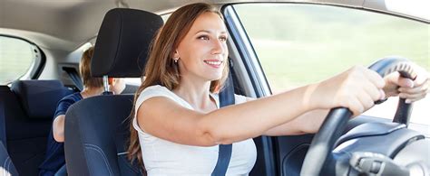 Local Auto Insurance 的图像结果