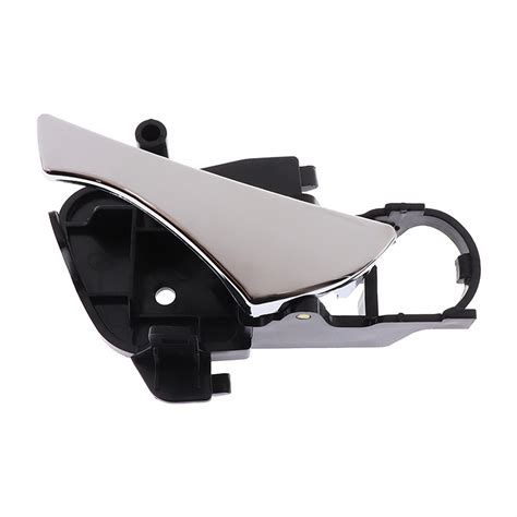 Car Inner Door Handle Car Inner Door Handle For Daewoo | Desertcart INDIA
