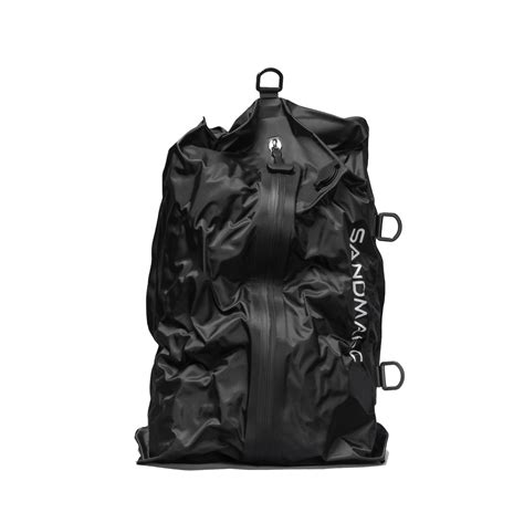 Compression Packing 的图像结果