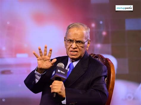 “What I am Seeing Being Called AI is Silly, Old Programs”: Infosys ...