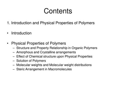 Image result for Step-Growth Polymer Conversion