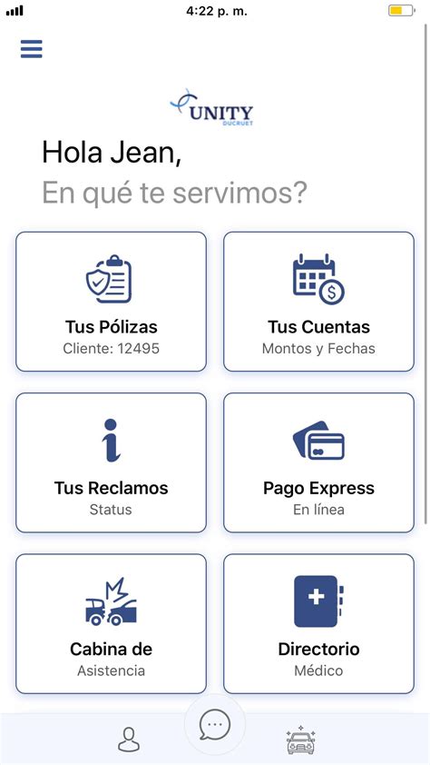 Image result for Unity AndroidDownload