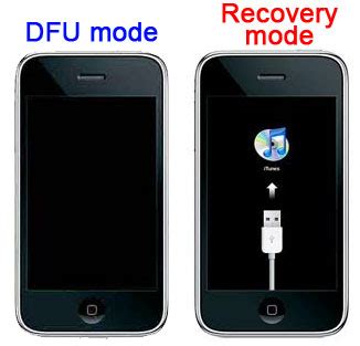 Image result for DFU Mode Android Samsung