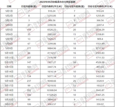 复交后，首批中国记者抵达尼加拉瓜！__财经头条