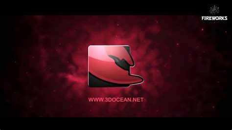 Image result for YouTube Intro After Effects