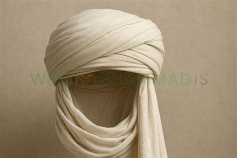 Image result for Prophet Muhammad Clothes Design