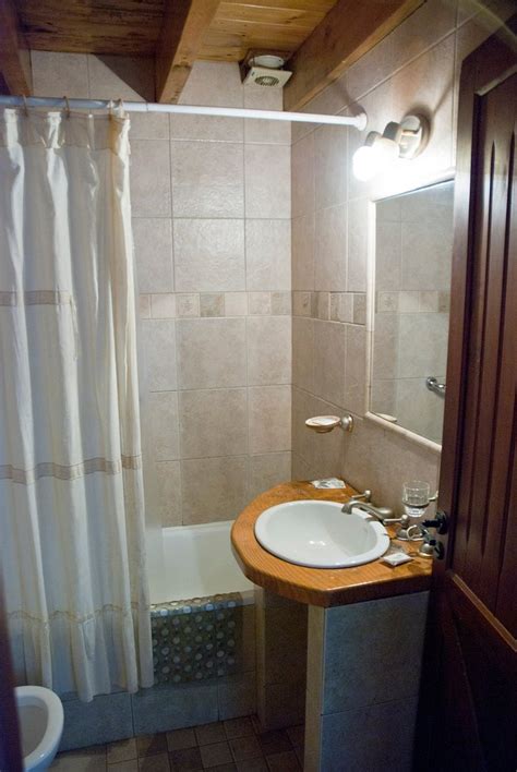 LA ROCA DE LA PATAGONIA (Villa La Angostura) - Hotel Reviews, Photos ...