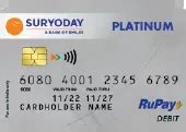 Suryoday Small Finance Bank : Digital & Personal Banking Partner