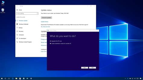 Image result for Windows 10 Pro Key Generator