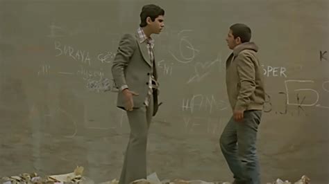 Yusuf and Kenan (1979)