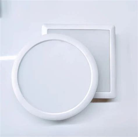 Image result for Panel LED Osram