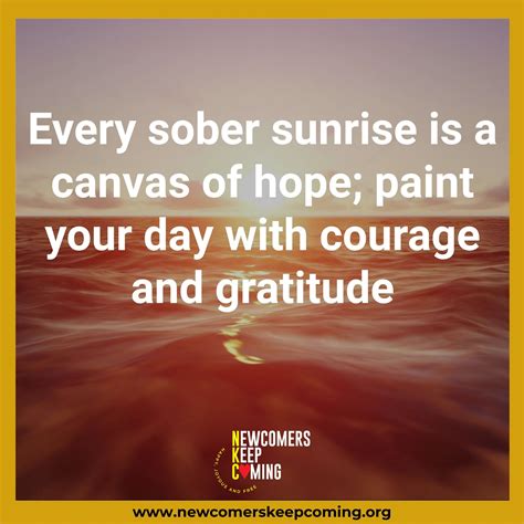 The Three Legacies of AA: Recovery, Unity and Service