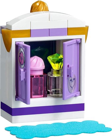 Buy Lego Disney Princess Castle Interior Kit Set Online at Best Price ...