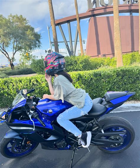 Karli Mergenthaler Onlyfans