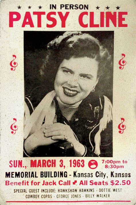 Certidao De Obito De Patsy Cline 849x594